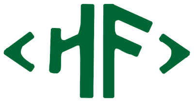 Patriot HackFest